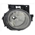 Far MTR-DEPO 215-11D8R-LD-EM