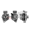 Alternator FEBI BILSTEIN 187771