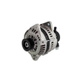 Alternator MTR 12138041