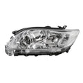 Far MTR-DEPO 212-11Q9L-LD-EM