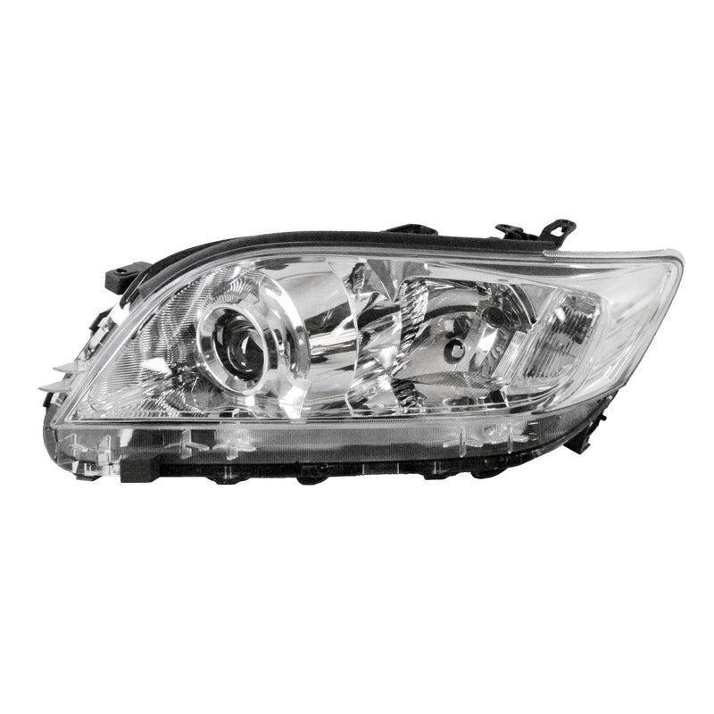 Far MTR-DEPO 212-11Q9L-LD-EM