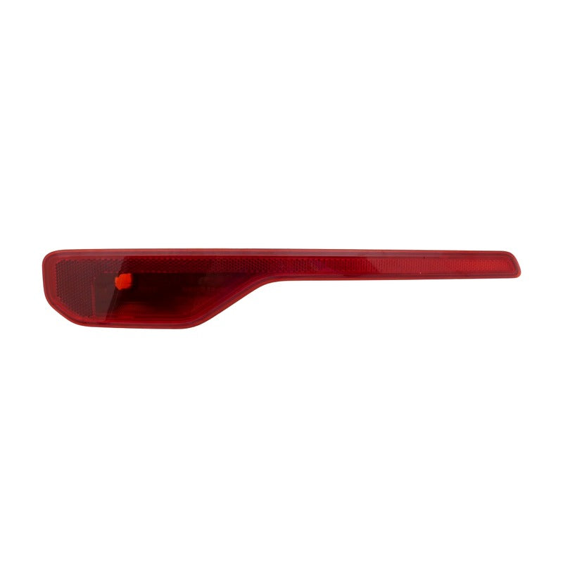 Lampa ceata spate MTR-DEPO 773-4003L-UE