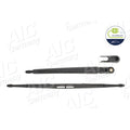 Brat stergator AIC 56843