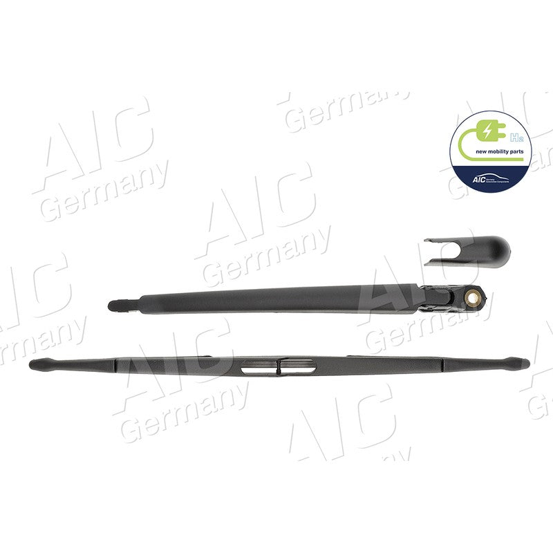 Brat stergator AIC 56843