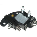 Releu alternator AS-PL ARE4012
