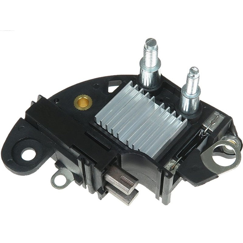 Releu alternator AS-PL ARE4012
