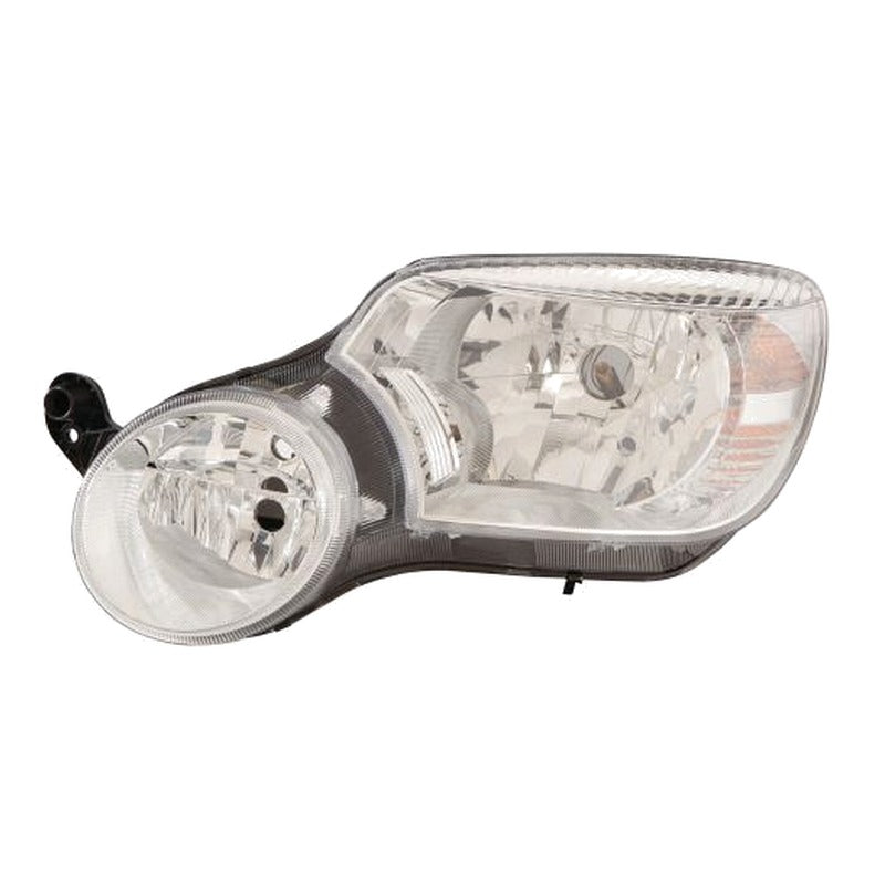 Far MTR-DEPO 665-1120LMLDEMF