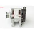 Alternator DENSO DAN1071