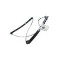 Macara geam MTR 12120001