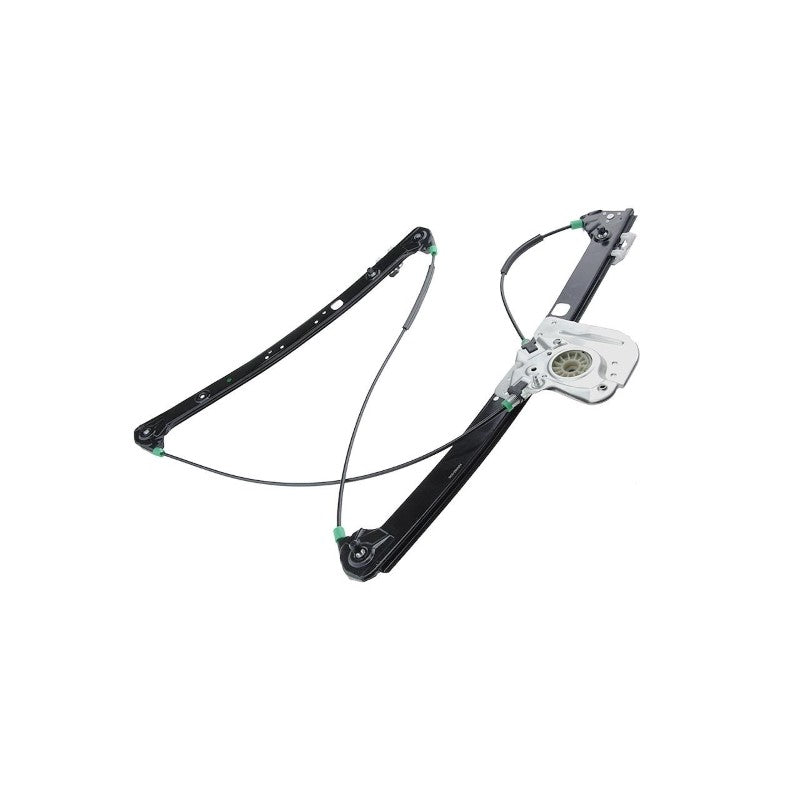 Macara geam MTR 12120001