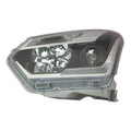 Far MTR-DEPO 213-1147LMLDEM2