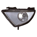Proiector ceata MTR-DEPO 431-2009L-UE
