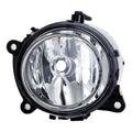 Proiector ceata MTR-DEPO 440-2022R-UE