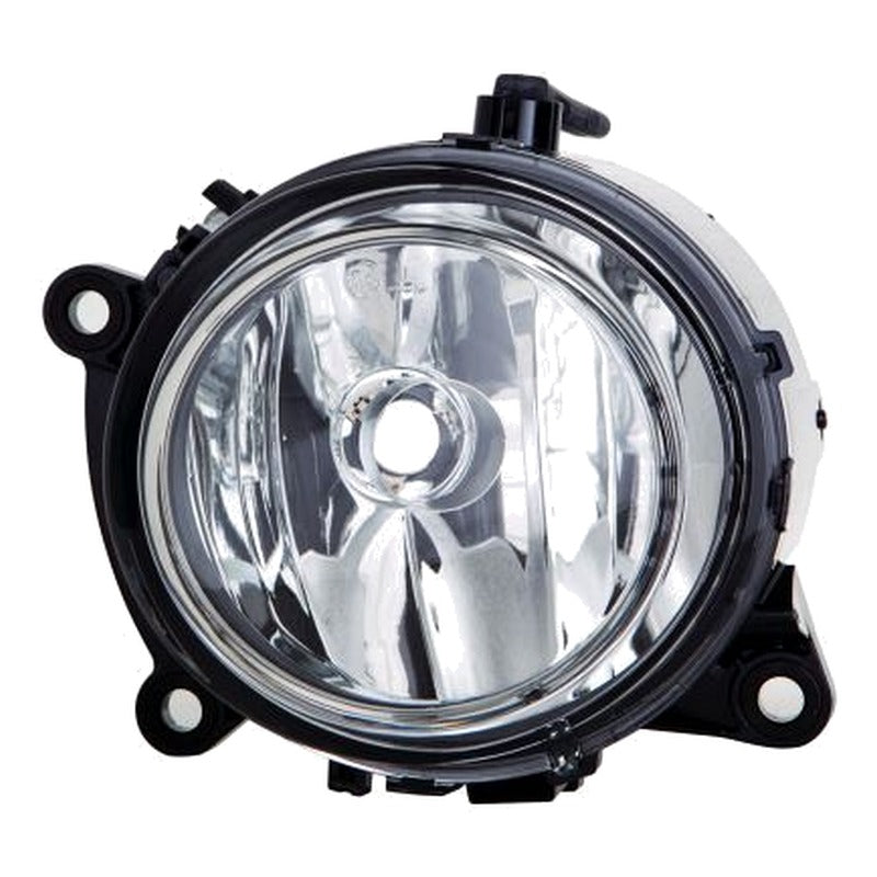 Proiector ceata MTR-DEPO 440-2022R-UE