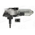 Motoras stergator AIC 55405
