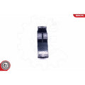 Comutator macara geam ESEN SKV 37SKV015