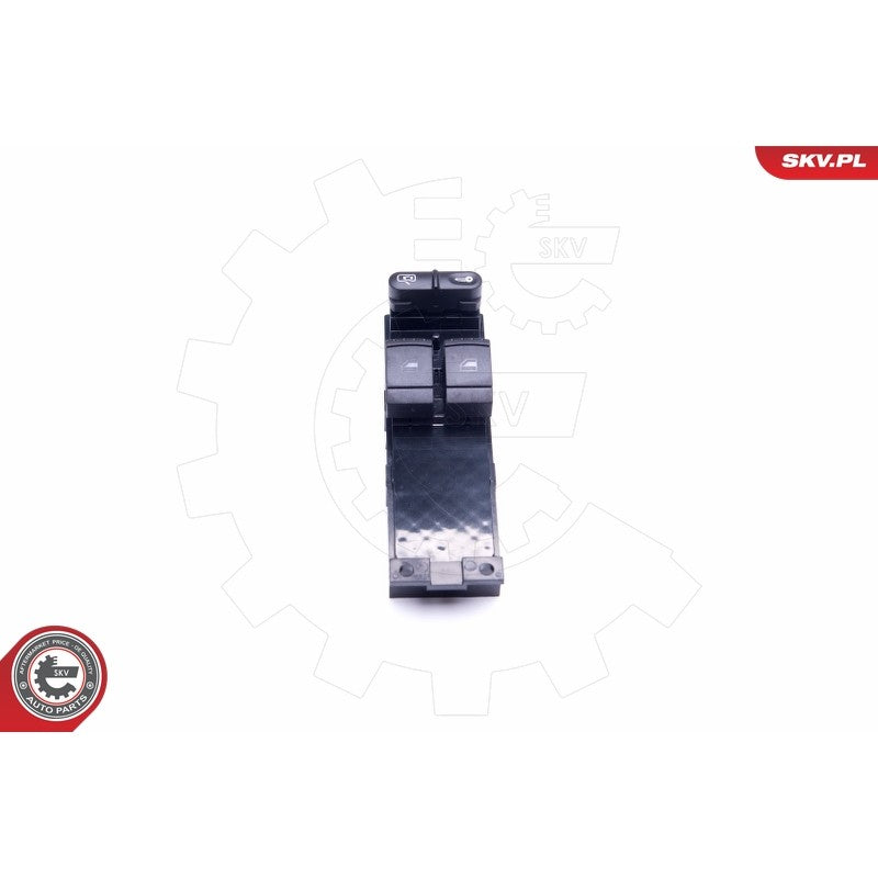 Comutator macara geam ESEN SKV 37SKV015
