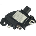 Releu alternator AS-PL ARE4016