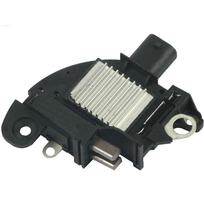 Releu alternator AS-PL ARE4016