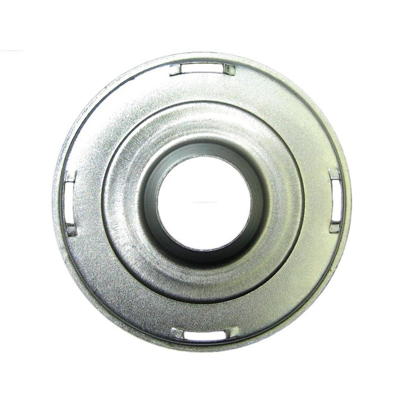 Kit reparatie electromotor AS-PL SG3013