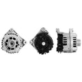 Alternator LUCAS LRA03100