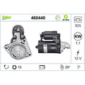 Electromotor VALEO 460440