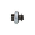 Bendix electromotor HC-CARGO F 032 335 230