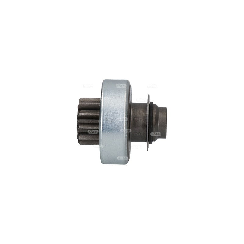 Bendix electromotor HC-CARGO F 032 335 230