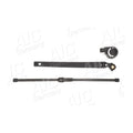 Brat stergator AIC 56850