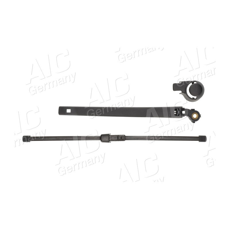 Brat stergator AIC 56850
