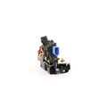 Broasca usa MTR 12115315