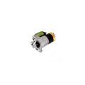 Electromotor MTR MT6290