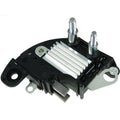 Releu alternator AS-PL ARE4022