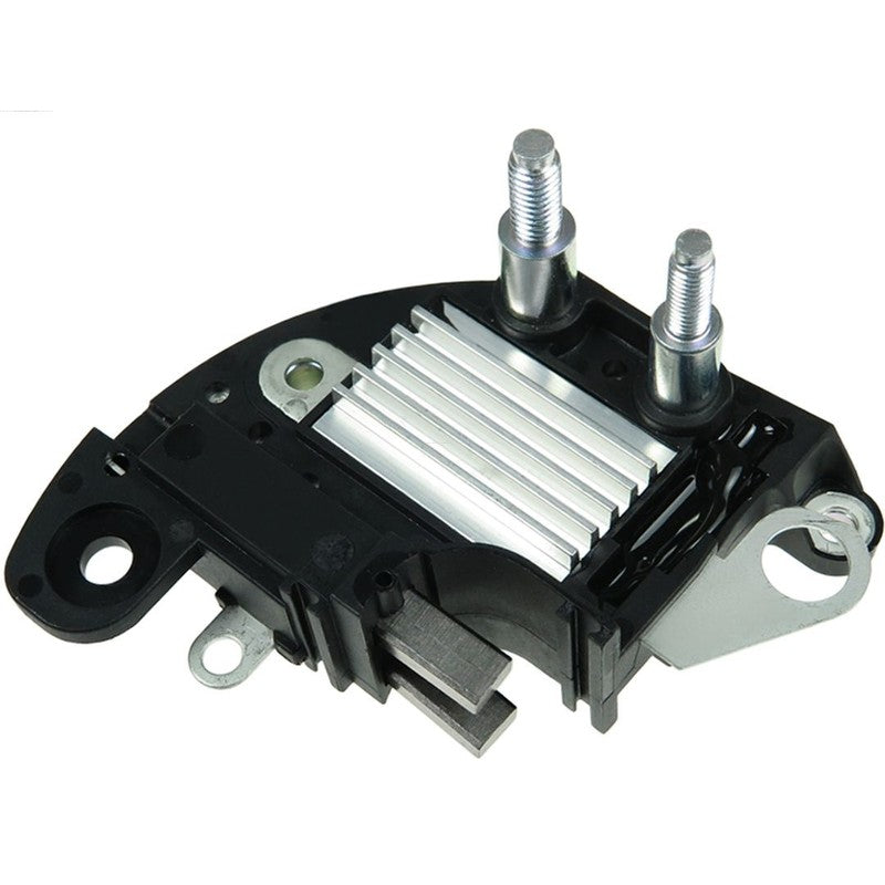 Releu alternator AS-PL ARE4022