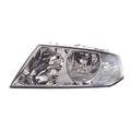 Far MTR-DEPO 665-1113L-LD-EM