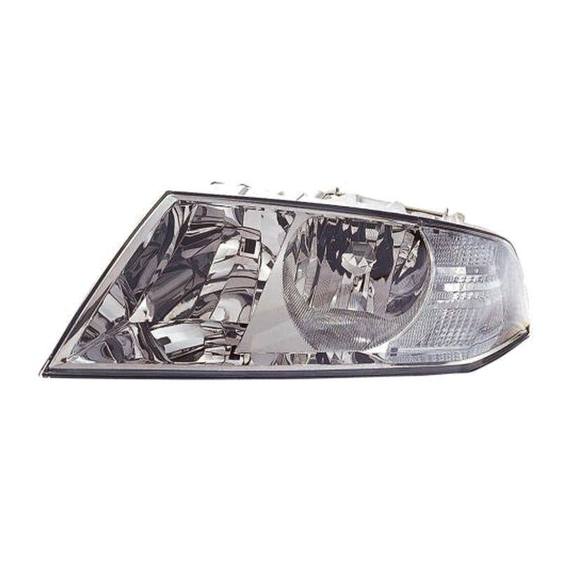 Far MTR-DEPO 665-1113L-LD-EM