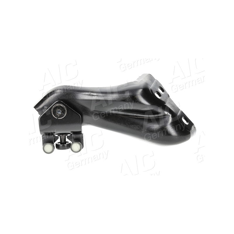 Rola usa culisanta AIC 58820