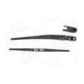 Brat stergator AIC 56820