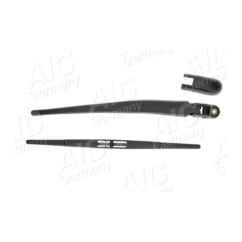 Brat stergator AIC 56820
