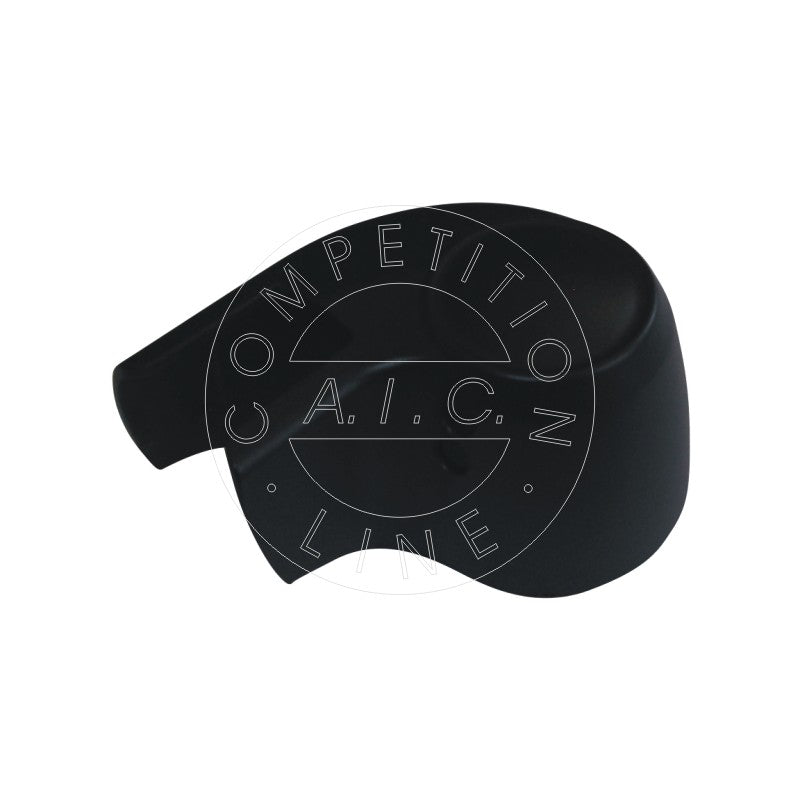 Capac AIC 55005