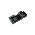 Comutator macara geam MTR 12176359