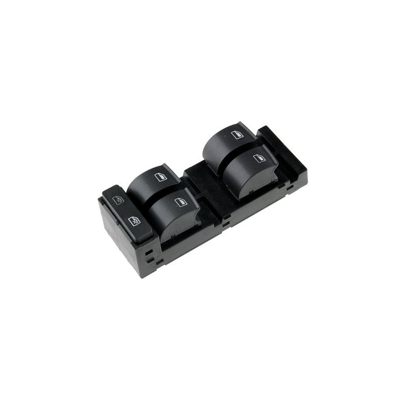 Comutator macara geam MTR 12176359