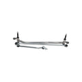 Mecanism stergatoare KAMOKA 3110014