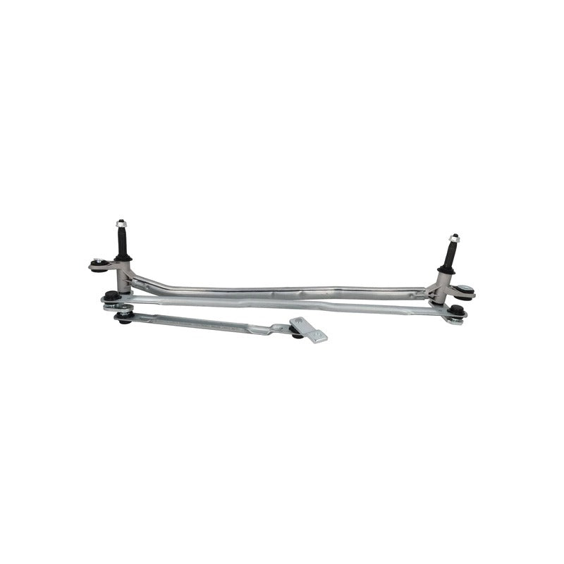 Mecanism stergatoare KAMOKA 3110014
