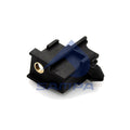Base, headlight SAMPA 200.120
