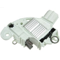 Releu alternator AS-PL ARE4034