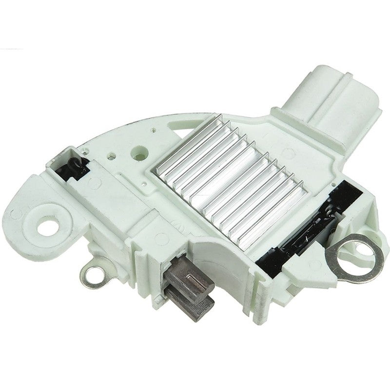 Releu alternator AS-PL ARE4034