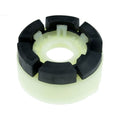 Kit reparatie electromotor AS-PL SG3022