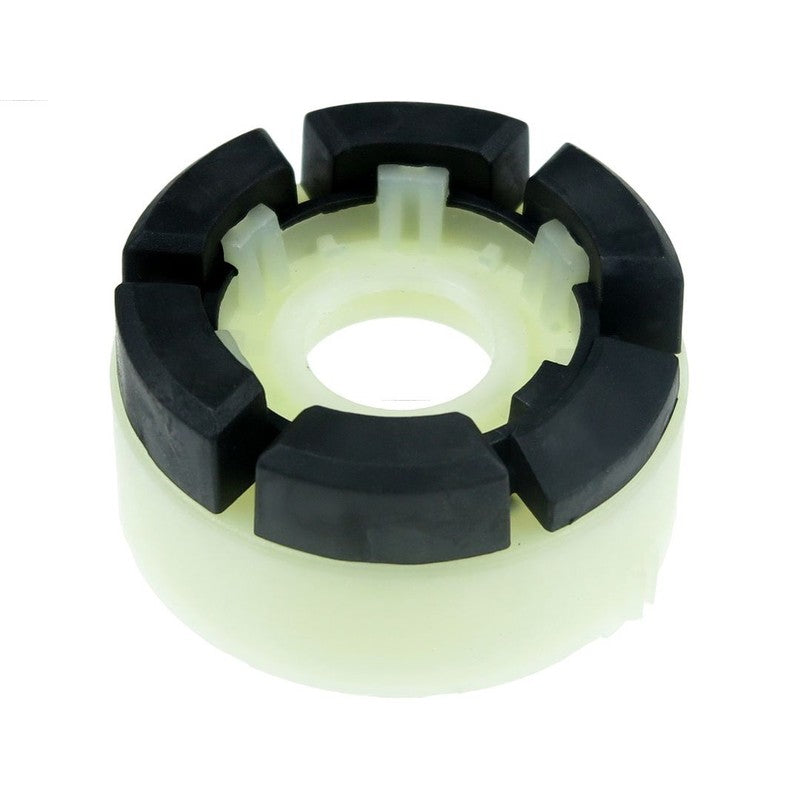 Kit reparatie electromotor AS-PL SG3022