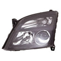 Far MTR-DEPO 442-1129L-LDEM2